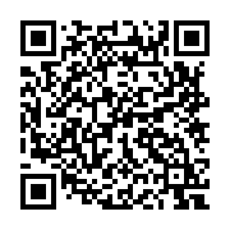 QR code for DGZ93Z
