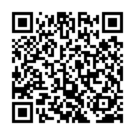 QR code for DGZG28