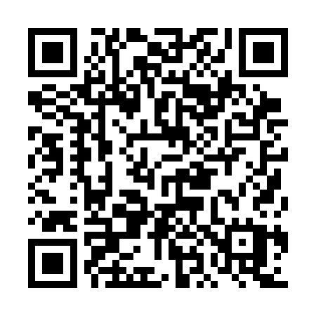 QR code for DH03CU