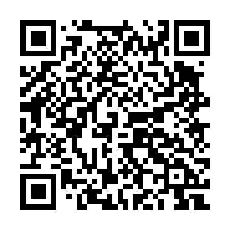 QR code for DH046D
