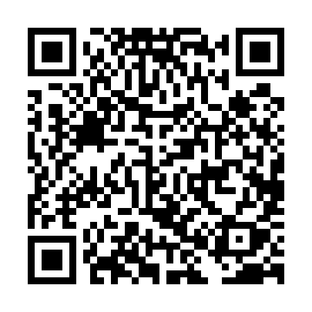 QR code for DH059Y
