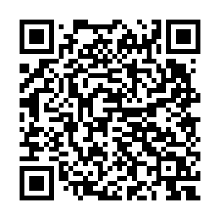 QR code for DH065T