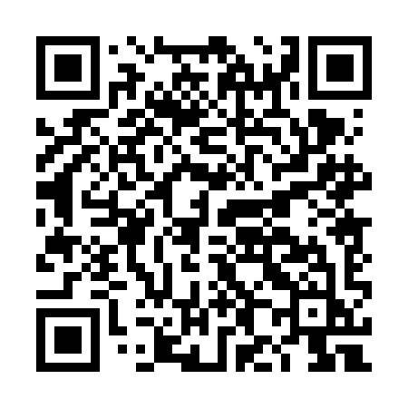 QR code for DH06IJ