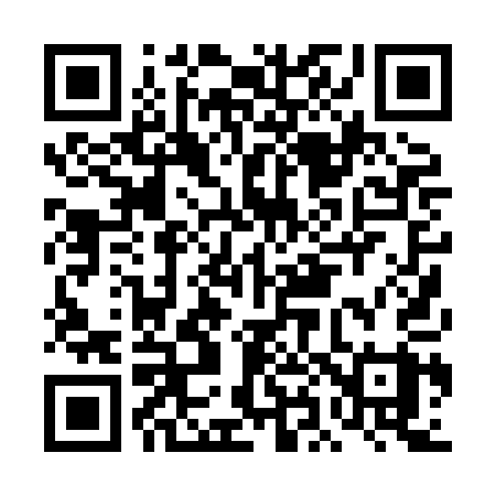 QR code for DH08AY