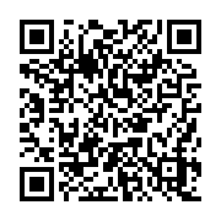 QR code for DH08SZ
