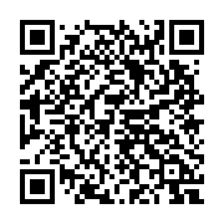 QR code for DH170D