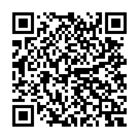 QR code for DH24WA