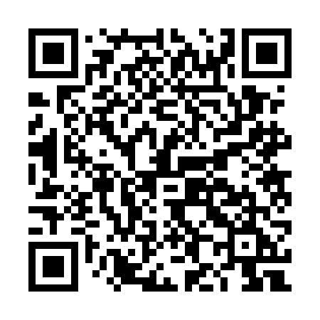 QR code for DH25FE