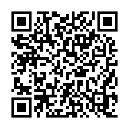 QR code for DH294J