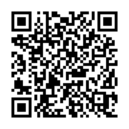 QR code for DH29IB