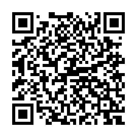 QR code for DH30ME