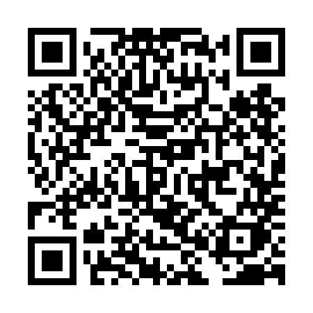 QR code for DH34MK