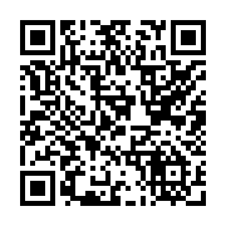 QR code for DH383M