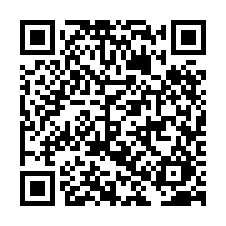 QR code for DH38BO