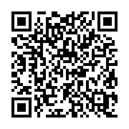 QR code for DH38IE