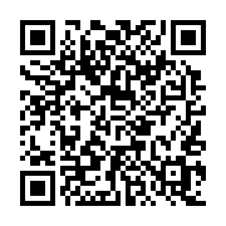 QR code for DH435M