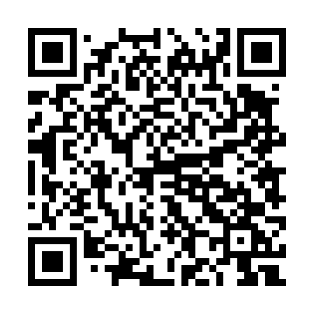 QR code for DH446G
