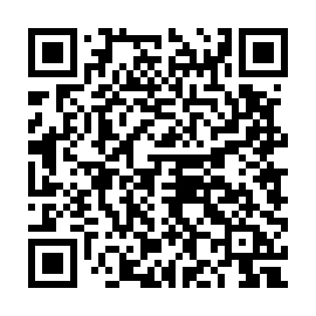 QR code for DH450A