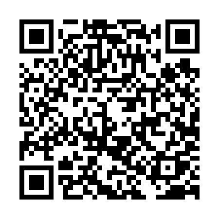 QR code for DH469Q