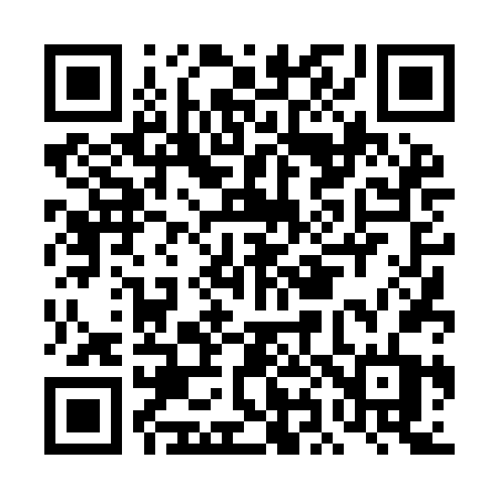 QR code for DH49FT