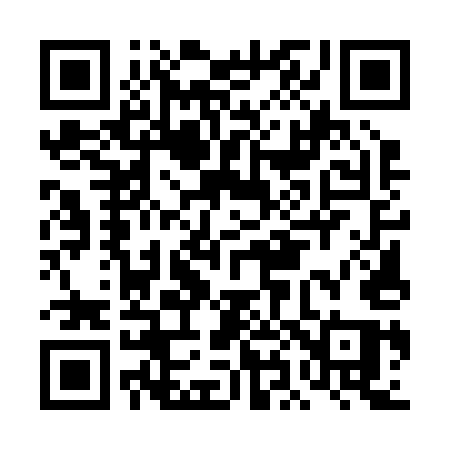 QR code for DH525Q