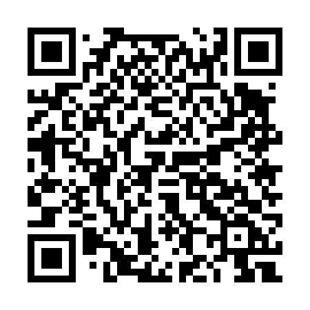QR code for DH546F