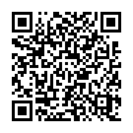 QR code for DH663X