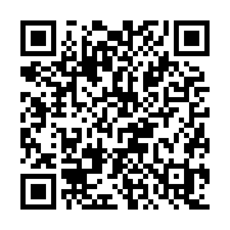 QR code for DH68GI