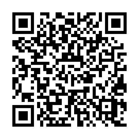 QR code for DH70UX