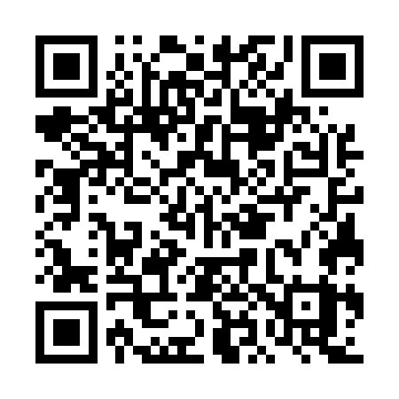 QR code for DH757Y
