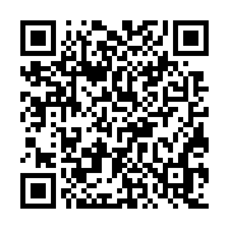 QR code for DH774N