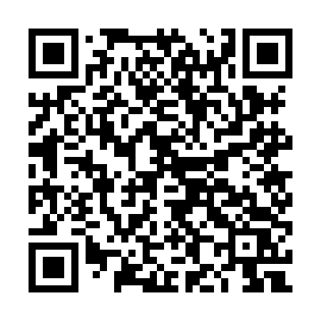 QR code for DH78DS