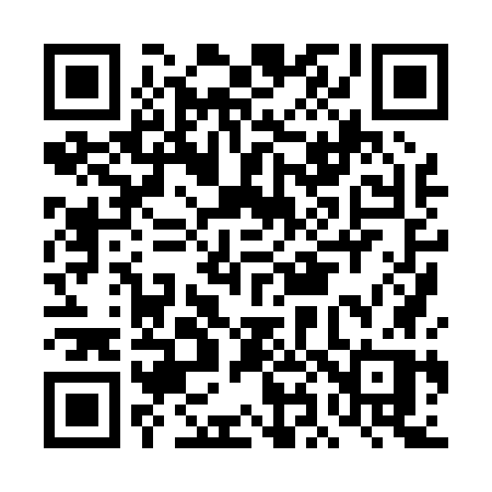 QR code for DH807P