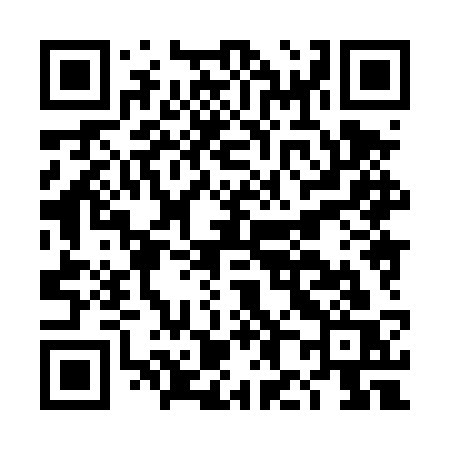 QR code for DH84SS