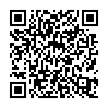 QR code for DH872A
