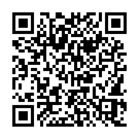 QR code for DH89MR