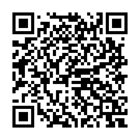 QR code for DH917V