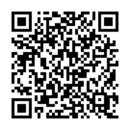 QR code for DH91KD