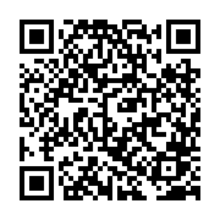 QR code for DH93DR