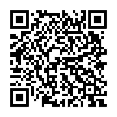 QR code for DH960J