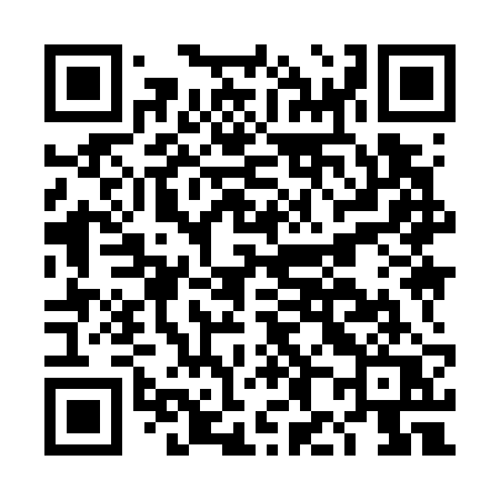 QR code for DH972Q