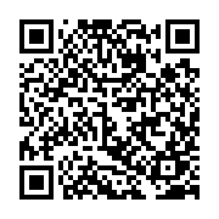 QR code for DH979T