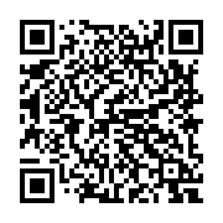 QR code for DH999B