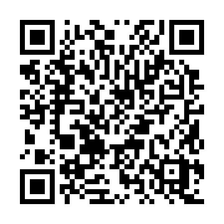 QR code for DHA38X