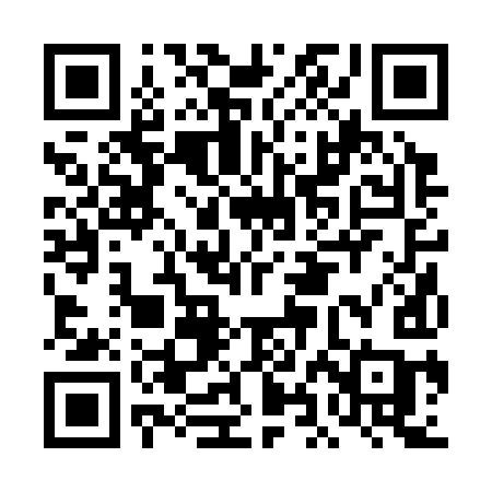 QR code for DHB39C