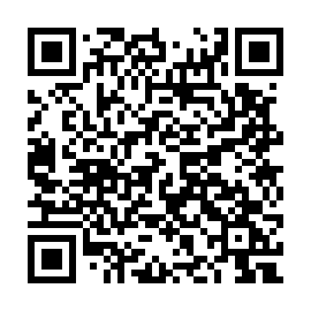 QR code for DHC56G