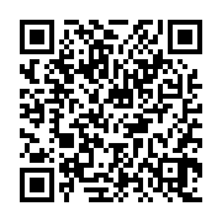 QR code for DHDP62
