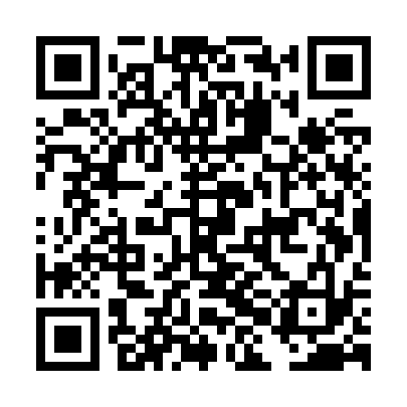 QR code for DHEZ33