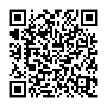 QR code for DHF53Q
