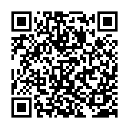 QR code for DHF85W
